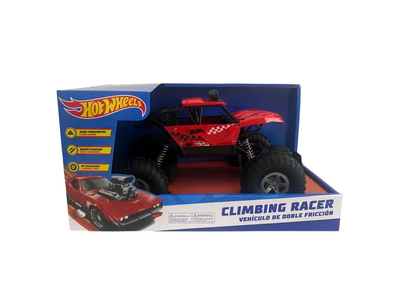 000000000075150998-UN-01