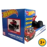 000000000075150998-UN-02