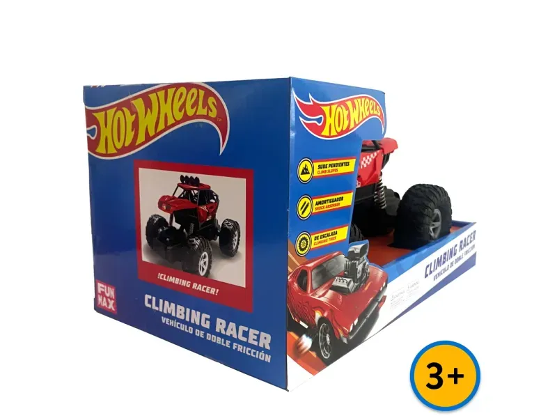 000000000075150998-UN-02