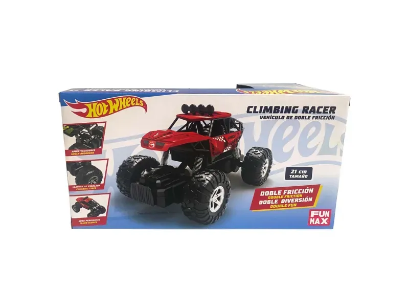 000000000075150998-UN-03