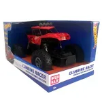 000000000075150998-UN-04