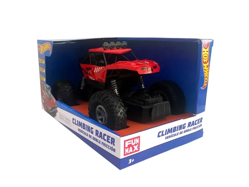 000000000075150998-UN-04