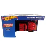 000000000075150998-UN-05