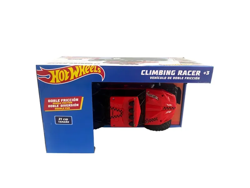 000000000075150998-UN-05