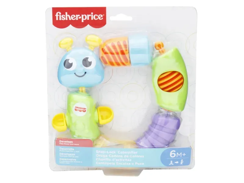 000000000075012180-UN-01