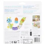 000000000075012180-UN-02