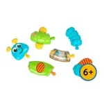 000000000075012180-UN-03