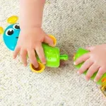 000000000075012180-UN-04