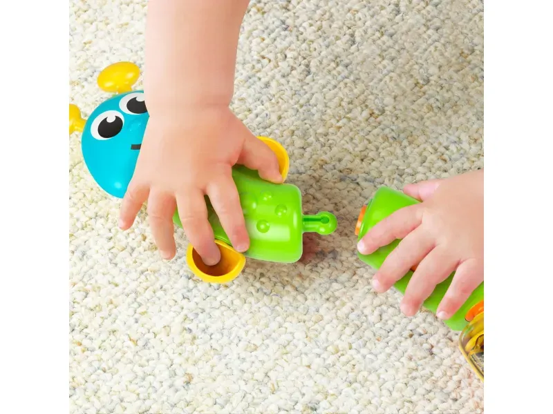 000000000075012180-UN-04