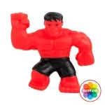 000000000075175505-UN-01