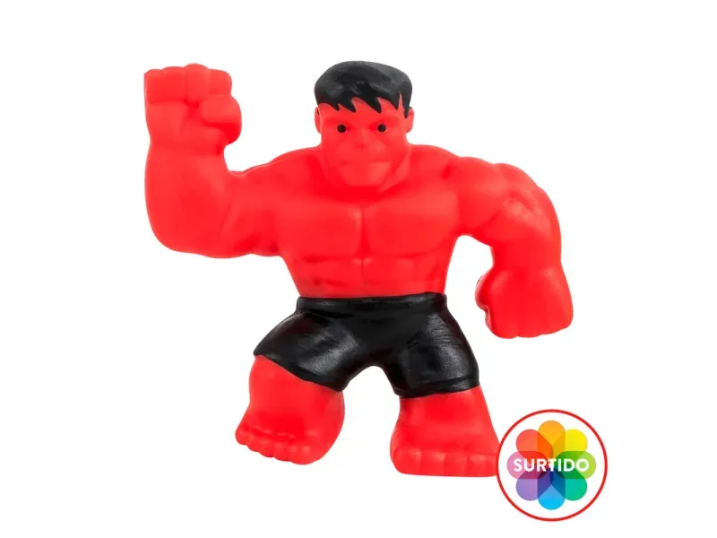 000000000075175505-UN-01