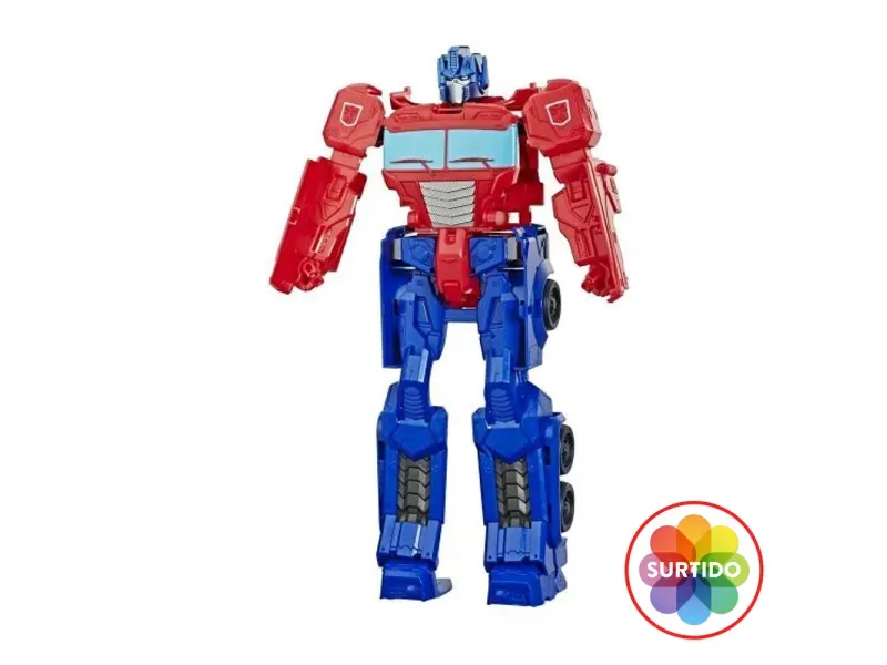 000000000075290459-UN-01