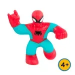 000000000075175505-UN-03