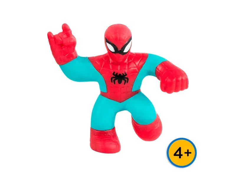 000000000075175505-UN-03