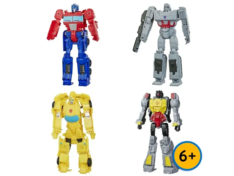 000000000075290459-UN-03