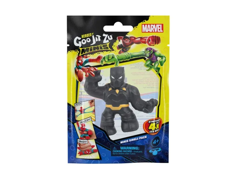 000000000075175505-UN-05