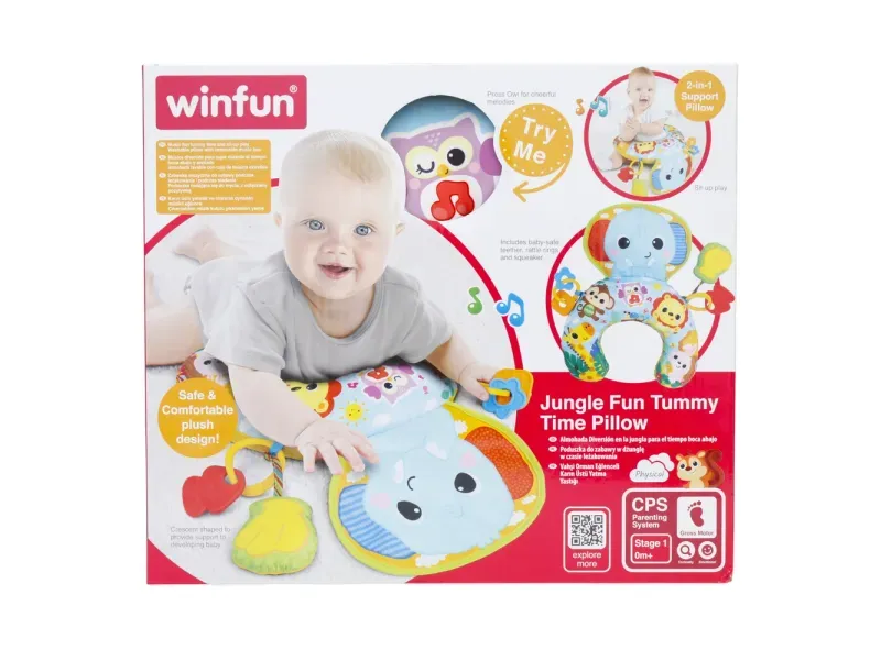 000000000075177468-UN-01