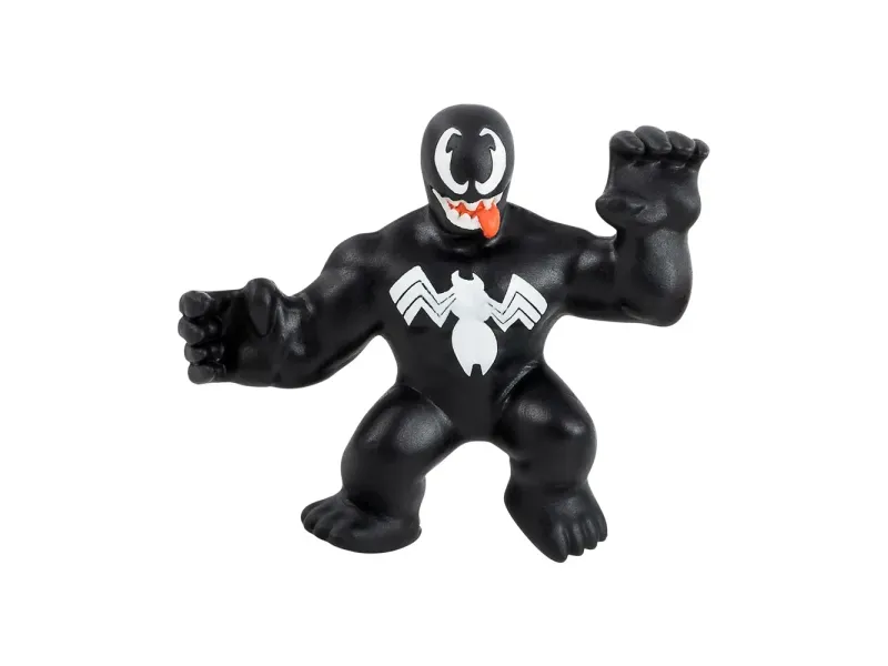 000000000075175505-UN-06