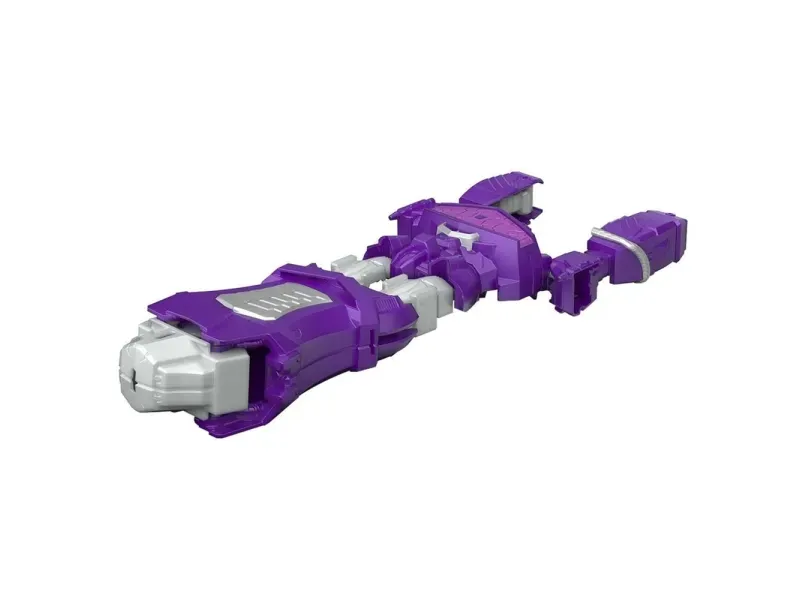 000000000075290459-UN-04