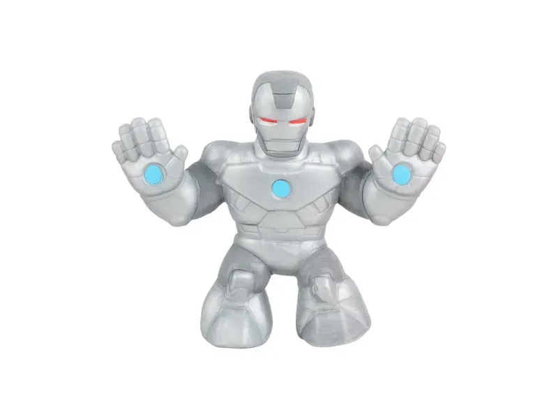 000000000075175505-UN-07