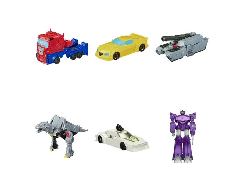 000000000075290459-UN-05