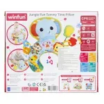 000000000075177468-UN-02