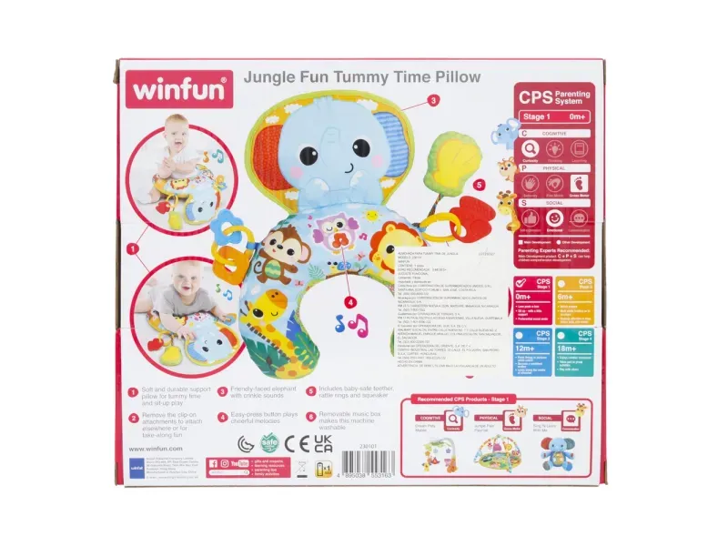 000000000075177468-UN-02