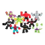 000000000075175505-UN-08