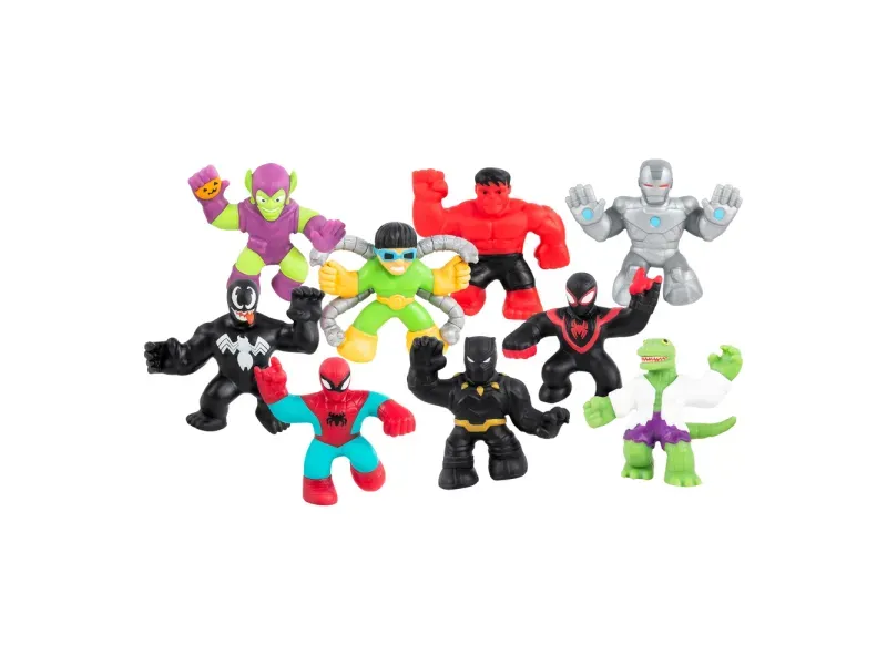 000000000075175505-UN-08