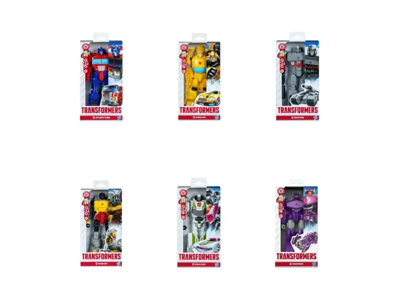 000000000075290459-UN-06