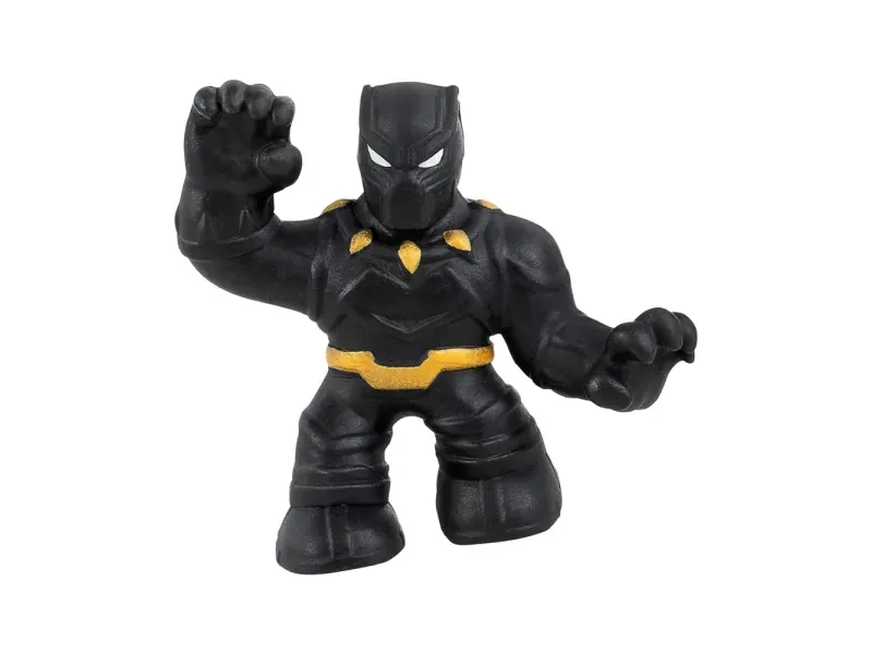 000000000075175505-UN-09