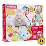 000000000075177468-UN-03