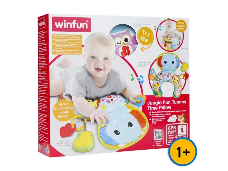 000000000075177468-UN-03