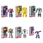 000000000075290459-UN-07