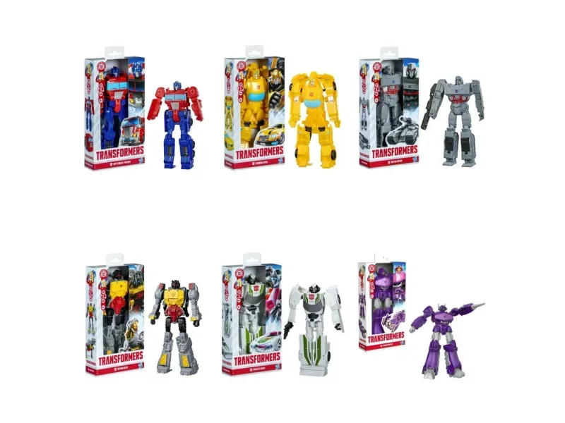 000000000075290459-UN-07