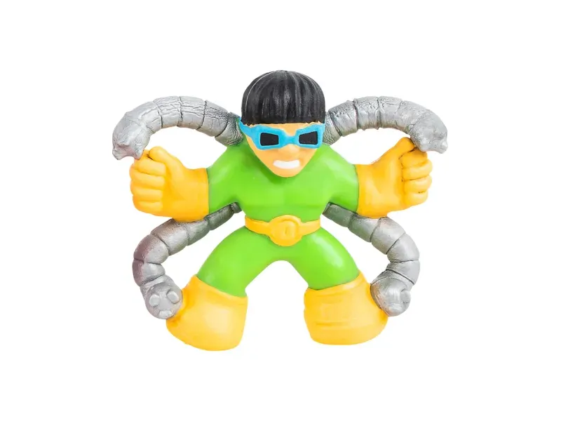 000000000075175505-UN-10