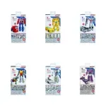 000000000075290459-UN-08