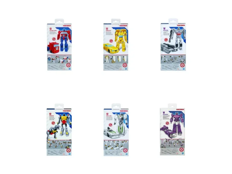 000000000075290459-UN-08