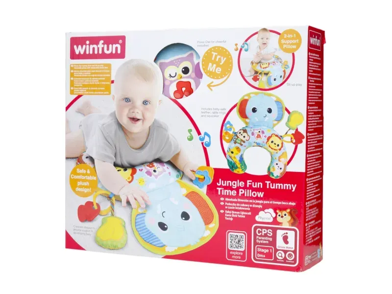 000000000075177468-UN-04