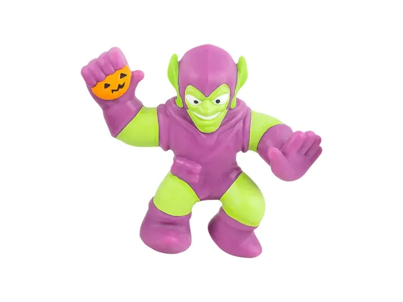 000000000075175505-UN-11