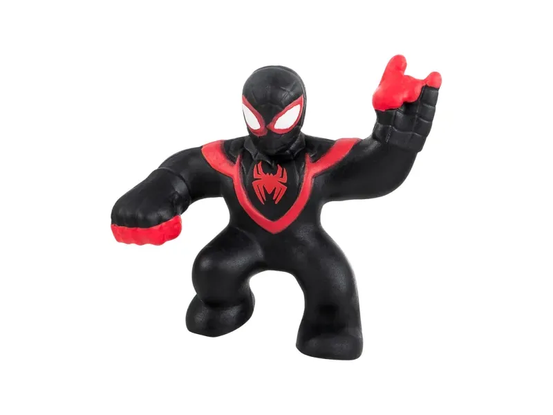 000000000075175505-UN-12