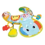 000000000075177468-UN-05