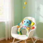 000000000075177468-UN-06