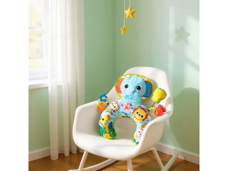 000000000075177468-UN-06