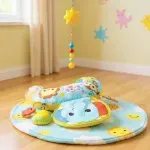 000000000075177468-UN-07