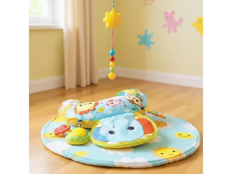 000000000075177468-UN-07