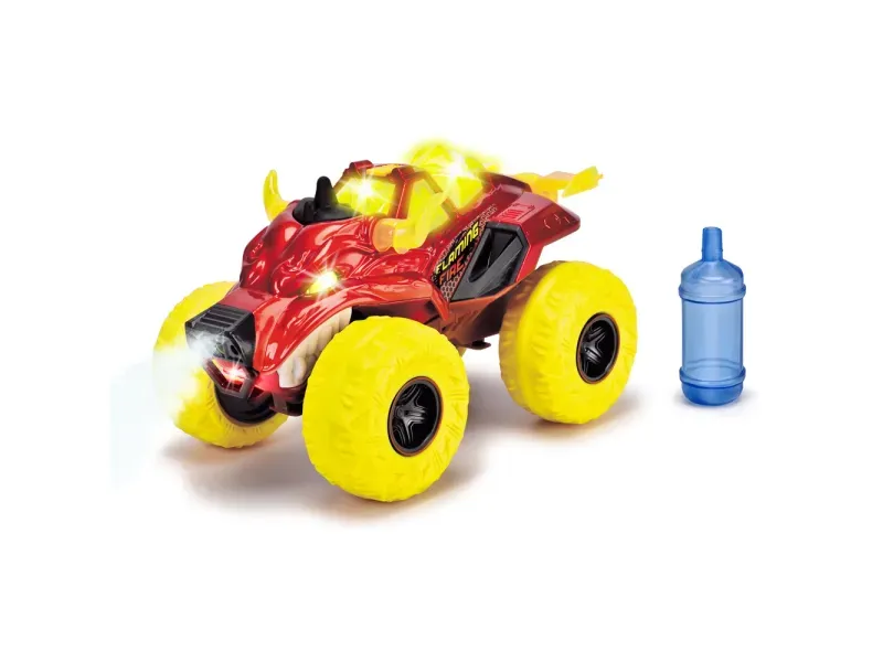 000000000075202052-UN-01