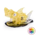 000000000075213300-UN-01