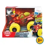 000000000075202052-UN-02