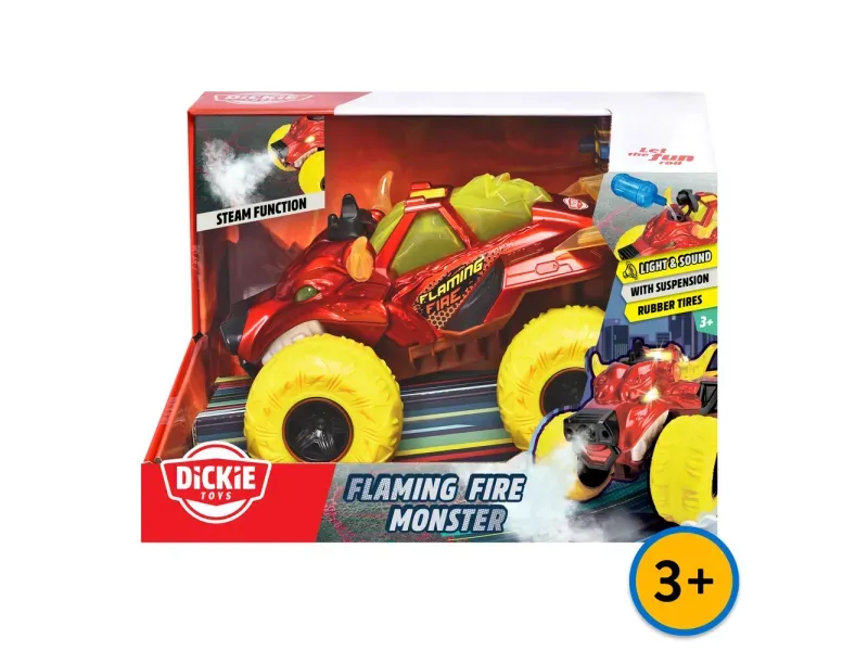 000000000075202052-UN-02